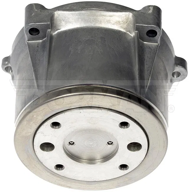 926-960 – DORMAN Differential Coupling Unit, OE Replacement Chain Type Aluminum Housing With Single  - view 3